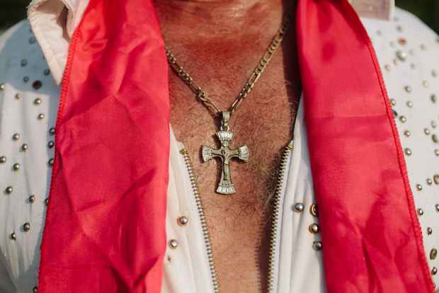 Elvis_Week002