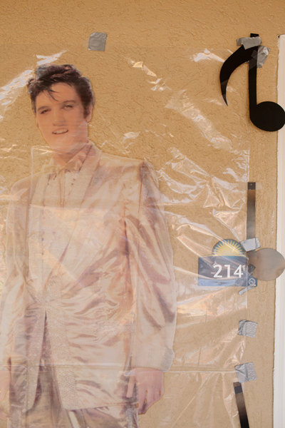 Elvis_Week005