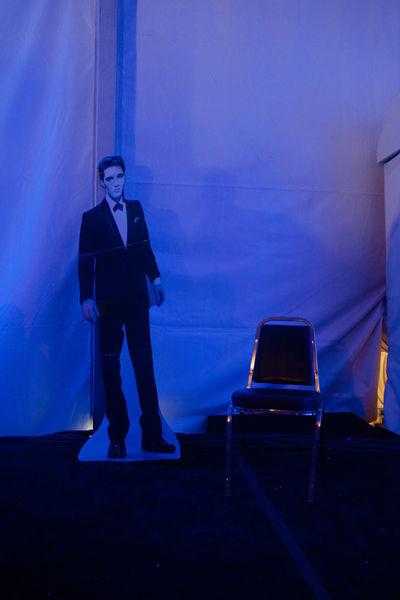 Elvis_Week012